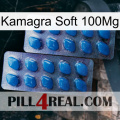 Kamagra Soft 100Mg viagra2